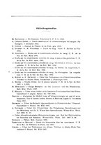 giornale/TO00177544/1921/v.13/00000065