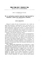 giornale/TO00177544/1921/v.13/00000067