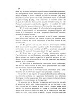 giornale/TO00177544/1921/v.13/00000068