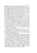 giornale/TO00177544/1921/v.13/00000071