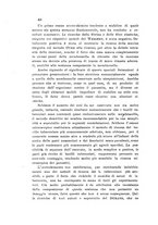 giornale/TO00177544/1921/v.13/00000072