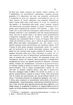giornale/TO00177544/1921/v.13/00000073