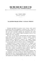 giornale/TO00177544/1921/v.13/00000075