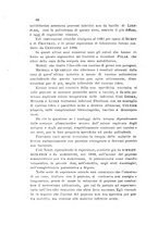giornale/TO00177544/1921/v.13/00000076