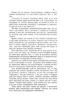 giornale/TO00177544/1921/v.13/00000077