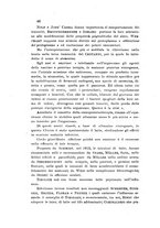 giornale/TO00177544/1921/v.13/00000078