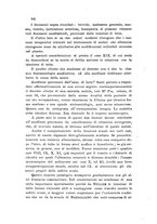 giornale/TO00177544/1921/v.13/00000096