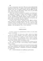 giornale/TO00177544/1921/v.13/00000098