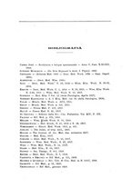 giornale/TO00177544/1921/v.13/00000099
