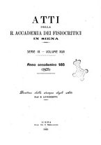 giornale/TO00177544/1925/v.17/00000009