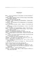 giornale/TO00177544/1927/v.2/00000021