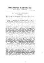 giornale/TO00177544/1927/v.2/00000049