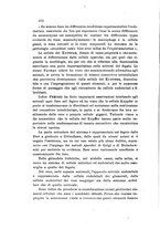 giornale/TO00177544/1927/v.2/00000310