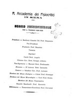 giornale/TO00177544/1928/v.3/00000021