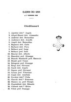 giornale/TO00177544/1929/v.4/00000021
