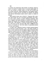 giornale/TO00177544/1929/v.4/00000310