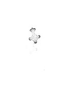 giornale/TO00177544/1929/v.4/00000708