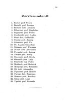giornale/TO00177544/1930/v.5/00000021
