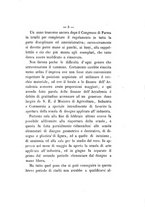 giornale/TO00177566/1872/unico/00000009