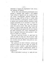 giornale/TO00177566/1872/unico/00000014