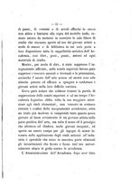 giornale/TO00177566/1872/unico/00000015