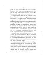 giornale/TO00177566/1872/unico/00000016