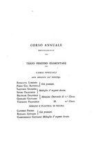 giornale/TO00177566/1874-1877/v.1/00000013