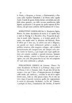 giornale/TO00177566/1874-1877/v.1/00000042