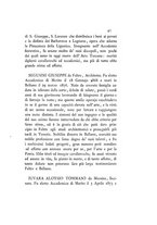 giornale/TO00177566/1874-1877/v.1/00000043