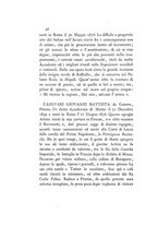 giornale/TO00177566/1874-1877/v.1/00000044