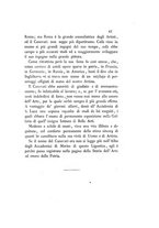 giornale/TO00177566/1874-1877/v.1/00000045