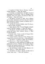 giornale/TO00177566/1874-1877/v.1/00000051