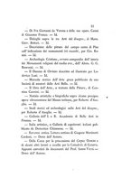 giornale/TO00177566/1874-1877/v.1/00000057