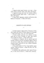 giornale/TO00177566/1874-1877/v.1/00000058