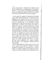 giornale/TO00177566/1874-18777/v.2/00000018