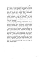 giornale/TO00177566/1874/unico/00000051