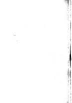 giornale/TO00177566/1885-1888/unico/00000002