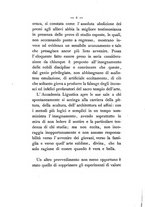 giornale/TO00177566/1897-1899/unico/00000008