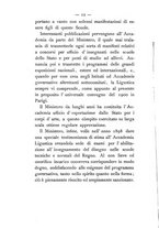 giornale/TO00177566/1897-1899/unico/00000014