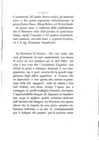 giornale/TO00177566/1897-1899/unico/00000015