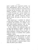 giornale/TO00177566/1897-1899/unico/00000017