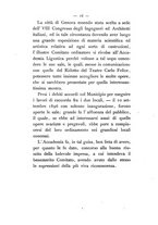 giornale/TO00177566/1897-1899/unico/00000018