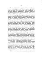giornale/TO00177570/1932/v.21/00000014