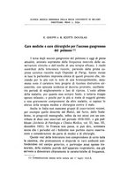 giornale/TO00177570/1932/v.21/00000037