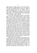 giornale/TO00177570/1932/v.21/00000039