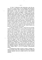 giornale/TO00177570/1932/v.21/00000041
