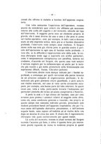 giornale/TO00177570/1932/v.21/00000048