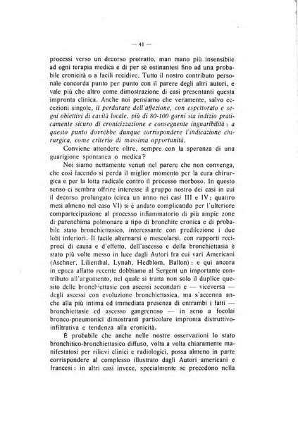 Atti dell'Accademia medica lombarda