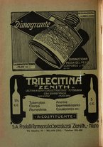 giornale/TO00177570/1932/v.21/00000068