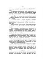 giornale/TO00177570/1932/v.21/00000076
